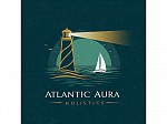 Atlantic Aura Holistics