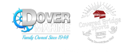 Dover Marine & Covered Bridge Sports